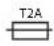 PARKSIDE PWBSA 12 A1 - INGANG/Input - 1