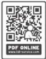 PARKSIDE PWBSA 12 A1 - Warranty claim procedure - 1