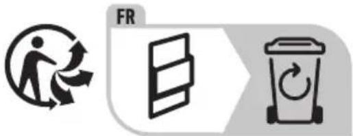 PARKSIDE PWBSA 12 A1 - Likvidace - 1