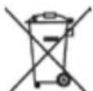 PARKSIDE PWBSA 12 A1 - Likvidace - 4