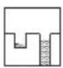 PARKSIDE PWS 20 C2 - FR BE - 2