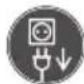 PARKSIDE PWS 20 C2 - Symbols used in the instructions - 4