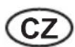 PARKSIDE PWS 20 C2 - Service-Center - 1