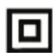 PARKSIDE PWS 20 C2 - Symbols en el aparato - 2
