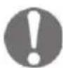 PARKSIDE PWS 20 C2 - Symbols used in the instructions - 3