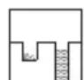 PARKSIDE PWS 20 C2 - Symboly na pristroji - 3