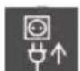 PARKSIDE PWS 20 C2 - Switching on/off - 1