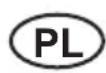 PARKSIDE PWS 20 C2 - Service-Center - 1
