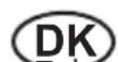 PARKSIDE PWS 20 C2 - Service-Center - 1