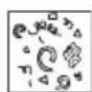 PARKSIDE PWS 20 C2 - Symboly na pristroji - 7
