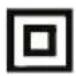PARKSIDE PWS 20 C2 - Symbols on the appliance - 2
