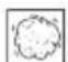 PARKSIDE PWS 20 C2 - Pos. Pos. Désignation Affectation N - 1