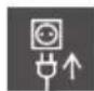 PARKSIDE PWS 20 C2 - Symbols used in the instructions - 5