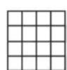PARKSIDE PWS 20 C2 - Symboly na pristroji - 2