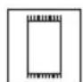 PARKSIDE PWS 20 C2 - Pictogrammen voor gebruik van zuigmonden en filters - 1
