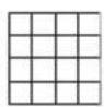 PARKSIDE PWS 20 C2 - Pictogrammen voor gebruik van zuigmonden en filters - 2