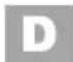 PARKSIDE PWS 20 C2 - Breaks - 1