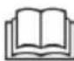 PARKSIDE PWS 20 C2 - Introduzione - 1