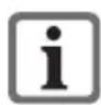 PARKSIDE PWS 20 C2 - Ibrugtagning - 1
