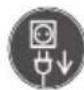 PARKSIDE PWS 20 C2 - B Instructions de montage - 1