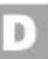 PARKSIDE PWS 20 C2 - Ugelli - 1