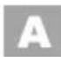 PARKSIDE PWS 20 C2 - Afvalverwerking/Milieubescherming - 2
