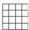 PARKSIDE PWS 20 C2 - Pictogramas para el empleo de boquillas y filtros - 2