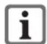 PARKSIDE PWS 20 C2 - Symbole zawarte w instrukcji - 6