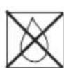 PARKSIDE PWS 20 C2 - Symboly na pristroji - 6
