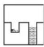 PARKSIDE PWS 20 C2 - Pictogramas para el empleo de boquillas y filtros - 3