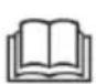 PARKSIDE PWS 20 C2 - Symbols used in the instructions - 1