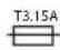 PARKSIDE PSBSAP 20Li B3 - VSTUP/Input - 1
