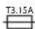 PARKSIDE PSBSAP 20Li B3 - EINGANG/Input - 1