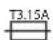 PARKSIDE PSBSAP 20Li B3 - ENTRADA/input - 1