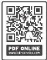 PARKSIDE PSBSAP 20Li B3 - Warranty claim procedure - 1