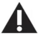Furrion FDUF43CBR - CAUTION - 3