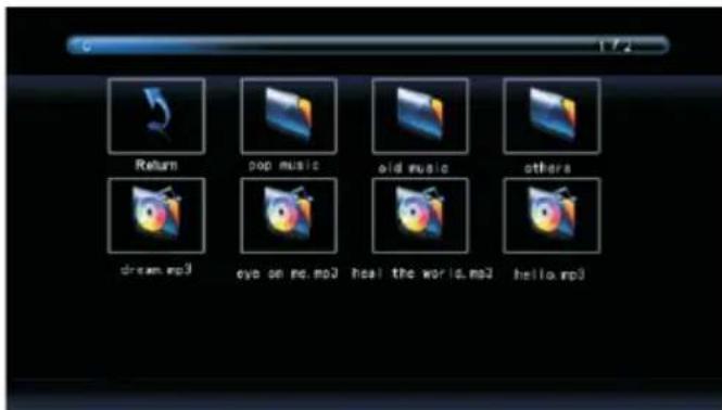 17.2 Return pop music old music others dream.mp3 eye on mo.mp3 host the world.mp3 hello.mp3