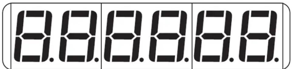 IFM Ecomat 200 DX340 - Programmation de la fonction - 1