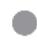 ULTIMATE SPEED DIS127 - Avviare - 1