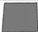 EPSON Moverio BT45CS - Éléments inclus - 9