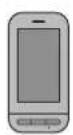 EPSON Moverio BT45CS - Étui de transport - 3