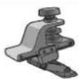 EPSON Moverio BT45CS - Éléments inclus - 7
