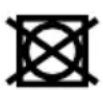 Lupilu IAN 414817 - Stockage, nettoyage - 3
