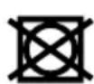 Lupilu IAN 414817 - Stockage, nettoyage - 8