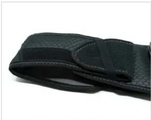 COMPEX Corebelt 1.0 - STARTEEN0KT - 5