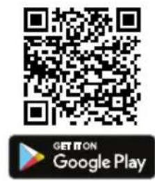 COMPEX Corebelt 1.0 - DOWNLOAD DELL'APP - 2