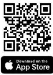 COMPEX Corebelt 1.0 - DOWNLOAD DELL'APP - 1