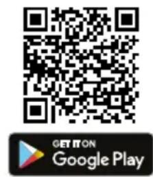 COMPEX Corebelt 1.0 - SELEZIONE E AVVIO DI UN PROGRAMMA - 2