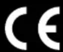 COMPEX CoreBelt 3.0 - Tableau CEM - 6