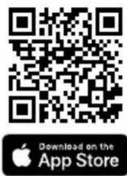 COMPEX CoreBelt 3.0 - DOWNLOADING THE APP - 1